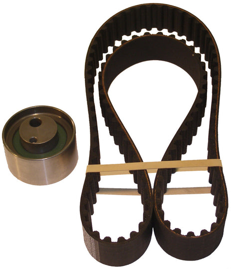 BK212 Engine Timing Belt Component Kit Cloyes Canada
