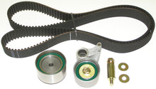 Load image into Gallery viewer, BK221 Engine Timing Belt Component Kit Cloyes Canada