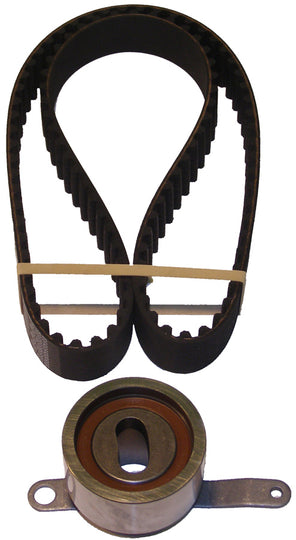 BK224 Engine Timing Belt Component Kit Cloyes Canada