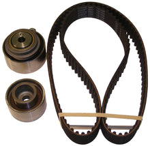 Charger l'image dans la galerie, BK228 Engine Timing Belt Component Kit Cloyes Canada