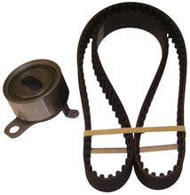Load image into Gallery viewer, BK235 Engine Timing Belt Component Kit Cloyes Canada