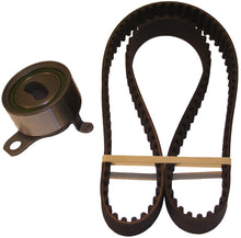 Charger l'image dans la galerie, BK236 Engine Timing Belt Component Kit Cloyes Canada