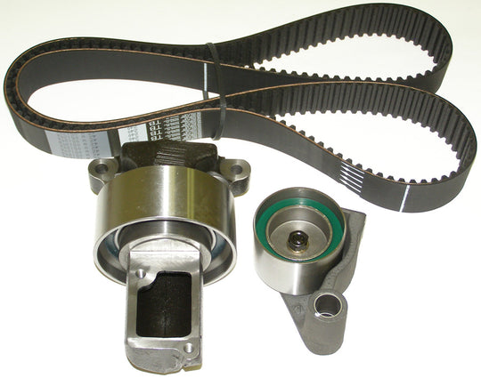 BK240 Engine Timing Belt Component Kit Cloyes Canada