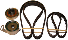 Load image into Gallery viewer, BK244 Engine Timing Belt Component Kit Cloyes Canada