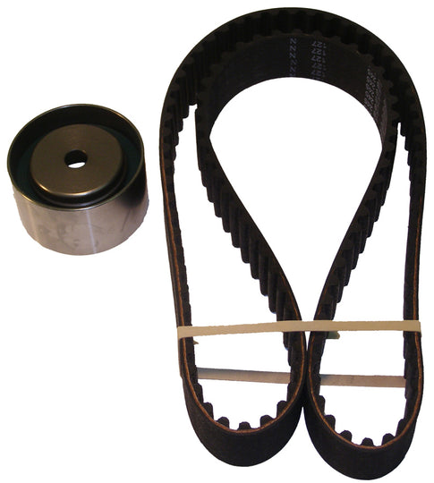 BK245 Engine Timing Belt Component Kit Cloyes Canada