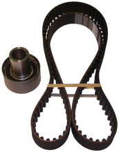 Load image into Gallery viewer, BK249 Engine Timing Belt Component Kit Cloyes Canada