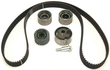 Charger l'image dans la galerie, BK254 Engine Timing Belt Component Kit Cloyes Canada