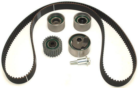 BK254 Engine Timing Belt Component Kit Cloyes Canada