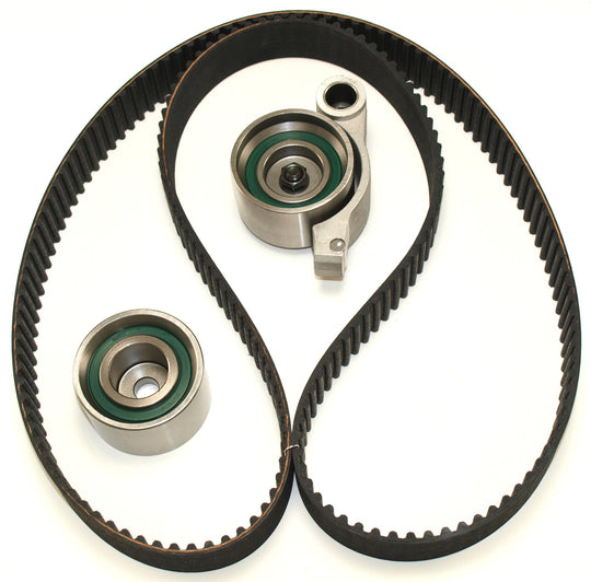 BK257A Engine Timing Belt Component Kit Cloyes Canada