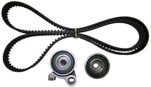 Load image into Gallery viewer, BK257 Engine Timing Belt Component Kit Cloyes Canada