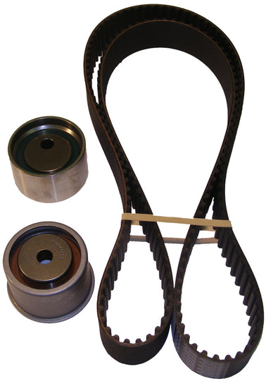 BK259 Engine Timing Belt Component Kit Cloyes Canada