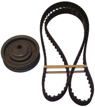 Charger l'image dans la galerie, BK262 Engine Timing Belt Component Kit Cloyes Canada