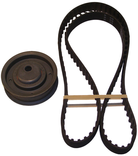 BK262 Engine Timing Belt Component Kit Cloyes Canada