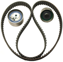 Charger l'image dans la galerie, BK265A Engine Timing Belt Component Kit Cloyes Canada