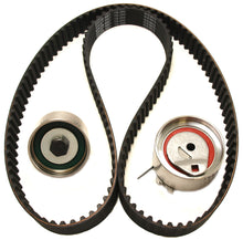 Load image into Gallery viewer, BK265B Engine Timing Belt Component Kit Cloyes Canada