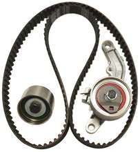 Load image into Gallery viewer, BK265 Engine Timing Belt Component Kit Cloyes Canada