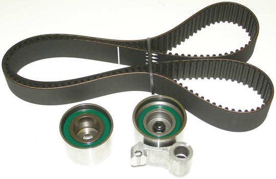 BK271 Engine Timing Belt Component Kit Cloyes Canada