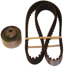 Charger l'image dans la galerie, BK272 Engine Timing Belt Component Kit Cloyes Canada