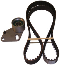 Load image into Gallery viewer, BK276 Engine Timing Belt Component Kit Cloyes Canada