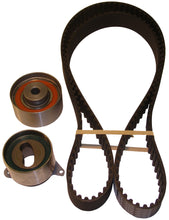 Load image into Gallery viewer, BK281 Engine Timing Belt Component Kit Cloyes Canada