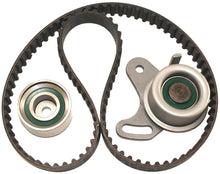 Load image into Gallery viewer, BK282 Engine Timing Belt Component Kit Cloyes Canada