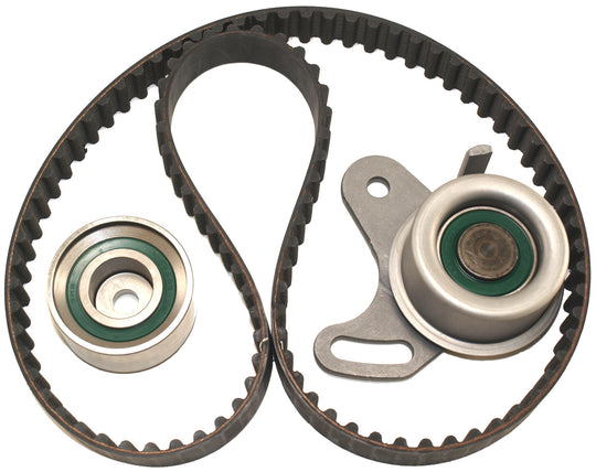 BK282 Engine Timing Belt Component Kit Cloyes Canada