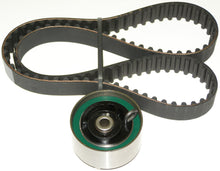 Load image into Gallery viewer, BK283 Engine Timing Belt Component Kit Cloyes Canada
