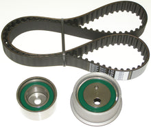 Load image into Gallery viewer, BK284 Engine Timing Belt Component Kit Cloyes Canada