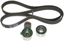 Charger l'image dans la galerie, BK286 Engine Timing Belt Component Kit Cloyes Canada