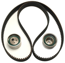 Load image into Gallery viewer, BK287 Engine Timing Belt Component Kit Cloyes Canada