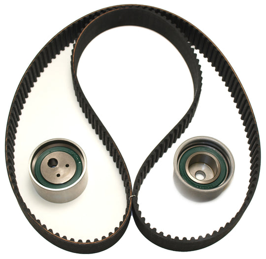 BK287 Engine Timing Belt Component Kit Cloyes Canada