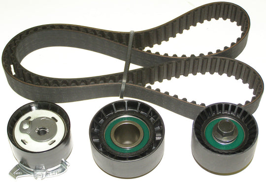 BK294A Engine Timing Belt Component Kit Cloyes Canada