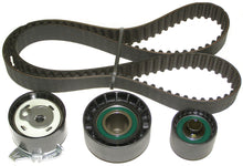 Load image into Gallery viewer, BK294 Engine Timing Belt Component Kit Cloyes Canada