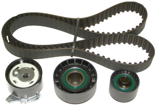 BK294 Engine Timing Belt Component Kit Cloyes Canada