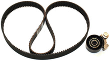 Charger l'image dans la galerie, BK295A Engine Timing Belt Component Kit Cloyes Canada