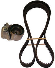 Load image into Gallery viewer, BK295 Engine Timing Belt Component Kit Cloyes Canada