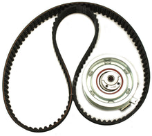 Charger l'image dans la galerie, BK296 Engine Timing Belt Component Kit Cloyes Canada