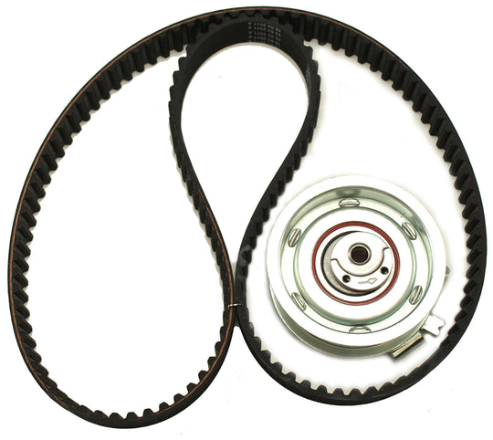 BK296 Engine Timing Belt Component Kit Cloyes Canada