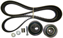 Load image into Gallery viewer, BK297 Engine Timing Belt Component Kit Cloyes Canada