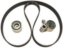 Charger l'image dans la galerie, BK298 Engine Timing Belt Component Kit Cloyes Canada