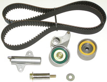 Charger l'image dans la galerie, BK303 Engine Timing Belt Component Kit Cloyes Canada