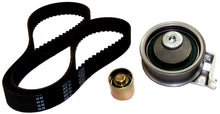 Charger l'image dans la galerie, BK306 Engine Timing Belt Component Kit Cloyes Canada