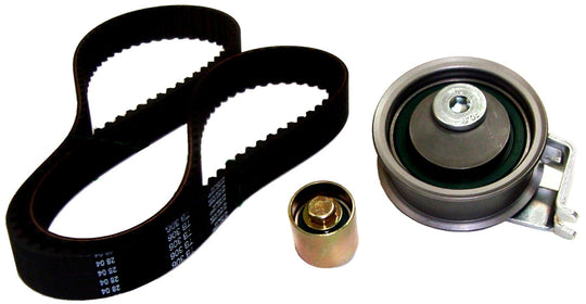 BK306 Engine Timing Belt Component Kit Cloyes Canada