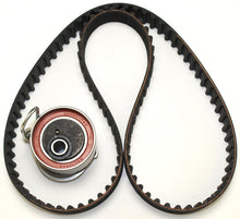 Load image into Gallery viewer, BK312 Engine Timing Belt Component Kit Cloyes Canada
