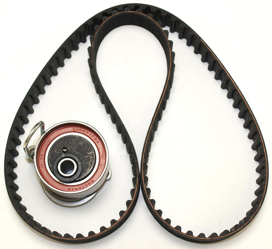 BK312 Engine Timing Belt Component Kit Cloyes Canada