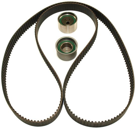 BK323 Engine Timing Belt Component Kit Cloyes Canada