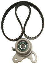 Charger l'image dans la galerie, BK324 Engine Timing Belt Component Kit Cloyes Canada