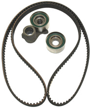 Load image into Gallery viewer, BK329 Engine Timing Belt Component Kit Cloyes Canada