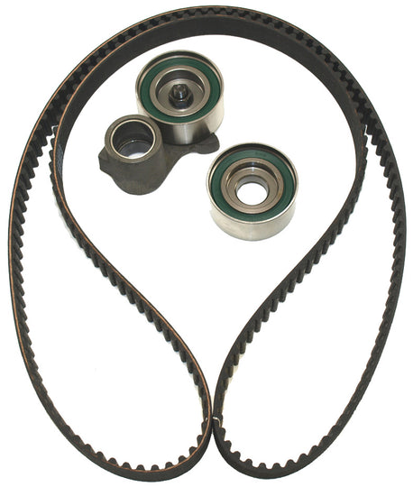 BK329 Engine Timing Belt Component Kit Cloyes Canada