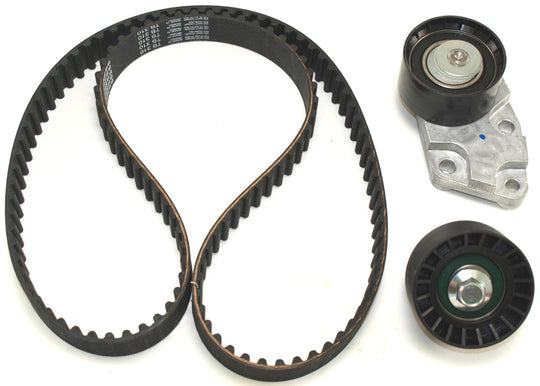 BK335 Engine Timing Belt Component Kit Cloyes Canada